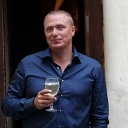 ���� J))), ������ - ��������� 27 ��� 2022 � ������ ���� ����������
