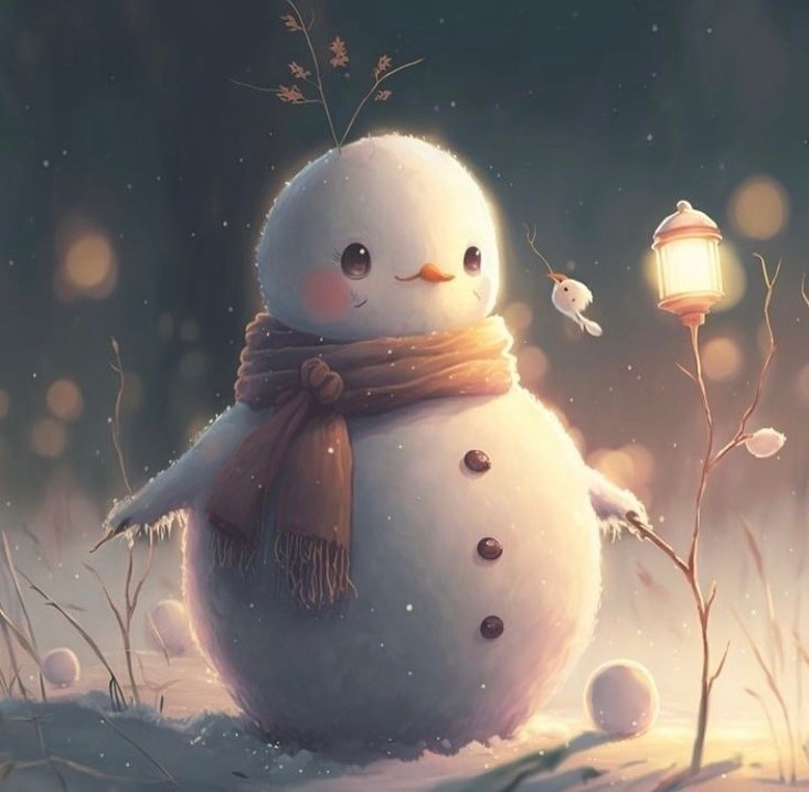      . - 5