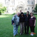 ���� ����������, ������, 58 ��� - ��������� 10 ������ 2023 � ������ ���� ����������