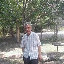  Andranik, , 64  -  10  2022    