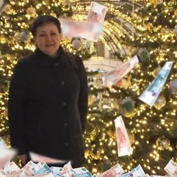 ���� Galina, �����������, 21 ��� - ��������� 15 ������ 2023