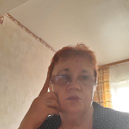 ���� �������, ������, 69 ��� - ��������� 9 �������� 2022