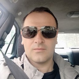 Anar, ����, 43 ����