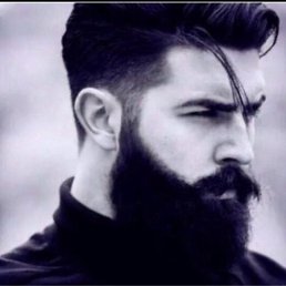 ���� ����, ������, 36 ��� - ��������� 4 ������ 2023