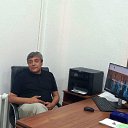 ���� Abdujalil, �������, 55 ��� - ��������� 16 ������ 2022 � ������ ���� ����������
