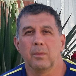 ����, ������������, 52 ����