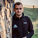  Dmitry,  -  24  2022    