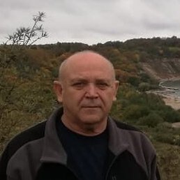 ���������, �������, 65 ���