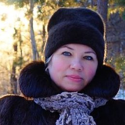 �������, ������, 56 ���