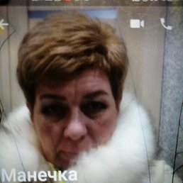 ���� ������, �������, 57 ��� - ��������� 26 ������ 2023