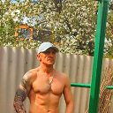 ���� ������, ��������, 55 ��� - ��������� 6 �������� 2022 � ������ ���� ����������
