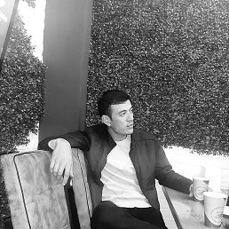 Javlonbek, ������, 33 ����