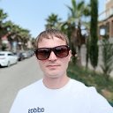 ���� ���������, �����, 39 ��� - ��������� 16 ���� 2022