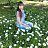 ���� ��������, �����, 54 ���� - ��������� 23 ������ 2022