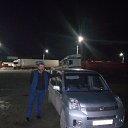 ���� �����, ����������, 56 ��� - ��������� 16 ��� 2022