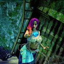 ���� ���������, ������ �������� - ��������� 15 ������ 2023 � ������ ���� ����������