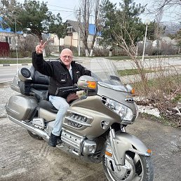 ������, ���������, 68 ���