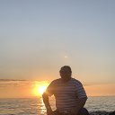  , -, 56  -  12  2022    