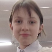 Аня, 20 лет, Хабаровск Аня, 20 лет, Хабаровск