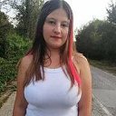���� �������, ���������, 31 ��� - ��������� 20 ������ 2023
