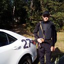 ���� Aleksandr, ����, 46 ��� - ��������� 25 ������� 2022 � ������ ���� ����������