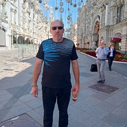 ���� �������, �������, 45 ��� - ��������� 8 ������ 2023