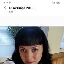 ���� �������, ��������, 47 ��� - ��������� 3 ������ 2022