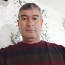 ���� �����, �����, 62 ���� - ��������� 12 ������� 2023 � ������ ���� ����������