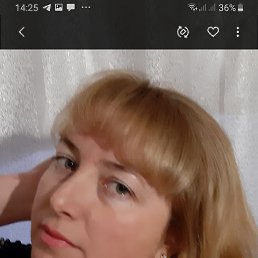 , 40, 