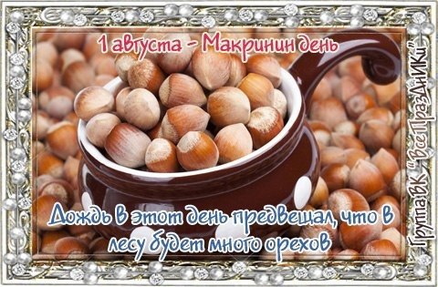   ,    . - 31  2022  21:51