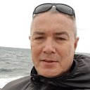 ���� ������, ��������, 54 ���� - ��������� 8 ����� 2022 � ������ ���� ����������