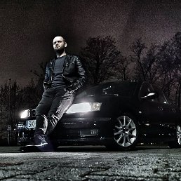 Patryk, ��������, 32 ����