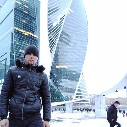 ���������, ������, 25 ���