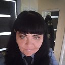 ���� ����, ���������, 45 ��� - ��������� 15 ������� 2023