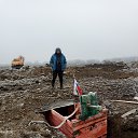 ���� �������, ������, 49 ��� - ��������� 26 ������ 2023