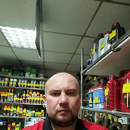 ���� �����, ������, 49 ��� - ��������� 18 ������ 2023