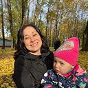 ���� �������, �������, 55 ��� - ��������� 9 ������� 2022 � ������ ������ 2022�