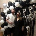 ���� �����, ����������� - ��������� 24 ������� 2022 � ������ ���� ����������