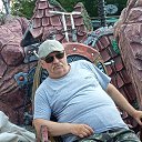 ���� ������, ����������, 61 ��� - ��������� 21 ������� 2022