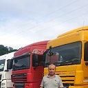  , , 44  -  11  2022    