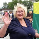 ���� �������, �������, 72 ���� - ��������� 13 �������� 2022 � ������ ���� ����������