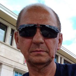 Dan, ���������, 61 ���