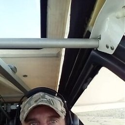 ������, ������, 57 ���