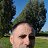  Gregore, , 46  -  25  2022