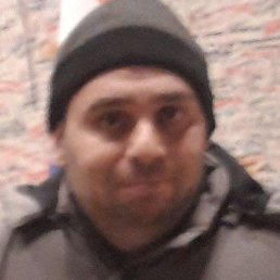 Alex, ������, 41 ���