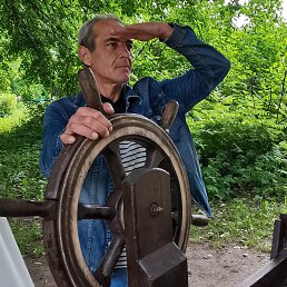 ���� ���, ���������, 59 ��� - ��������� 25 ���� 2022