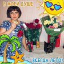 ���� ����, ��������, 57 ��� - ��������� 7 ������� 2023 � ������ ���� ����������