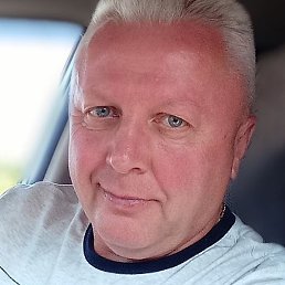 ��������, �������, 56 ���