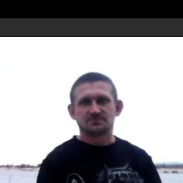 ���� ���������, ���������, 44 ���� - ��������� 5 ������� 2023