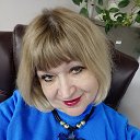 ���� �����, ����, 56 ��� - ��������� 1 ������� 2023 � ������ ���� ����������